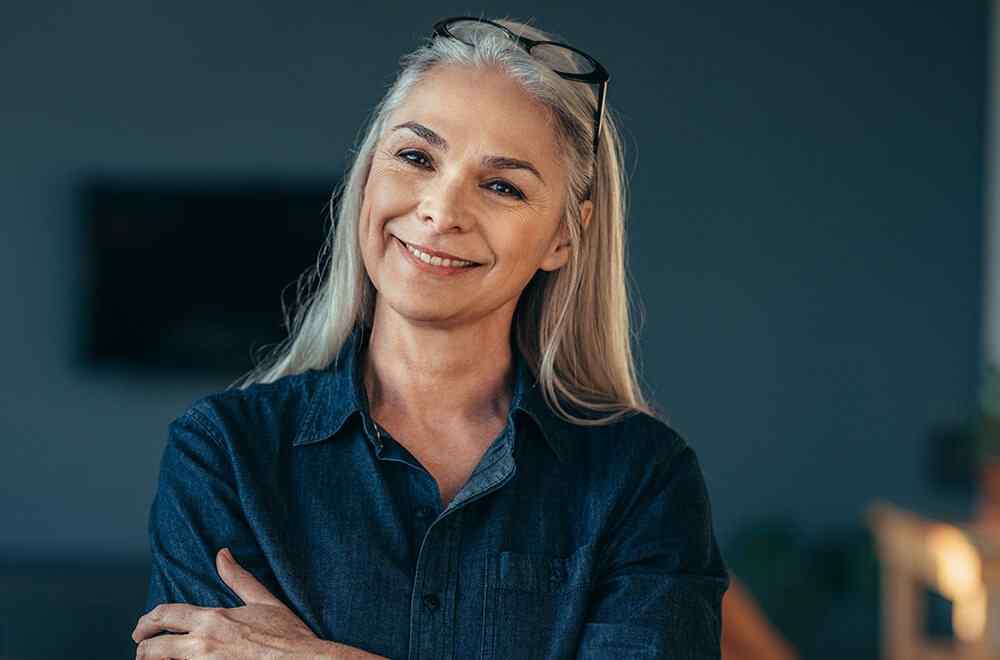 https://www.stephenjohnlawyers.com.au/wp-content/uploads/2019/10/our_team_02.jpg