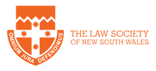 the law society logo