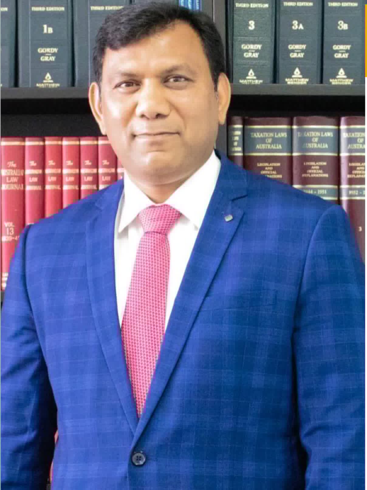 1 https://www.stephenjohnlawyers.com.au/wp-content/uploads/2026/06/1.jpeg