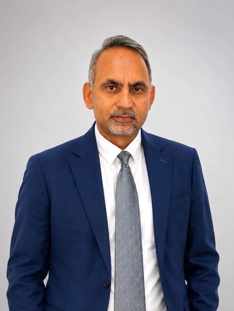2 https://www.stephenjohnlawyers.com.au/wp-content/uploads/2026/06/2.jpeg
