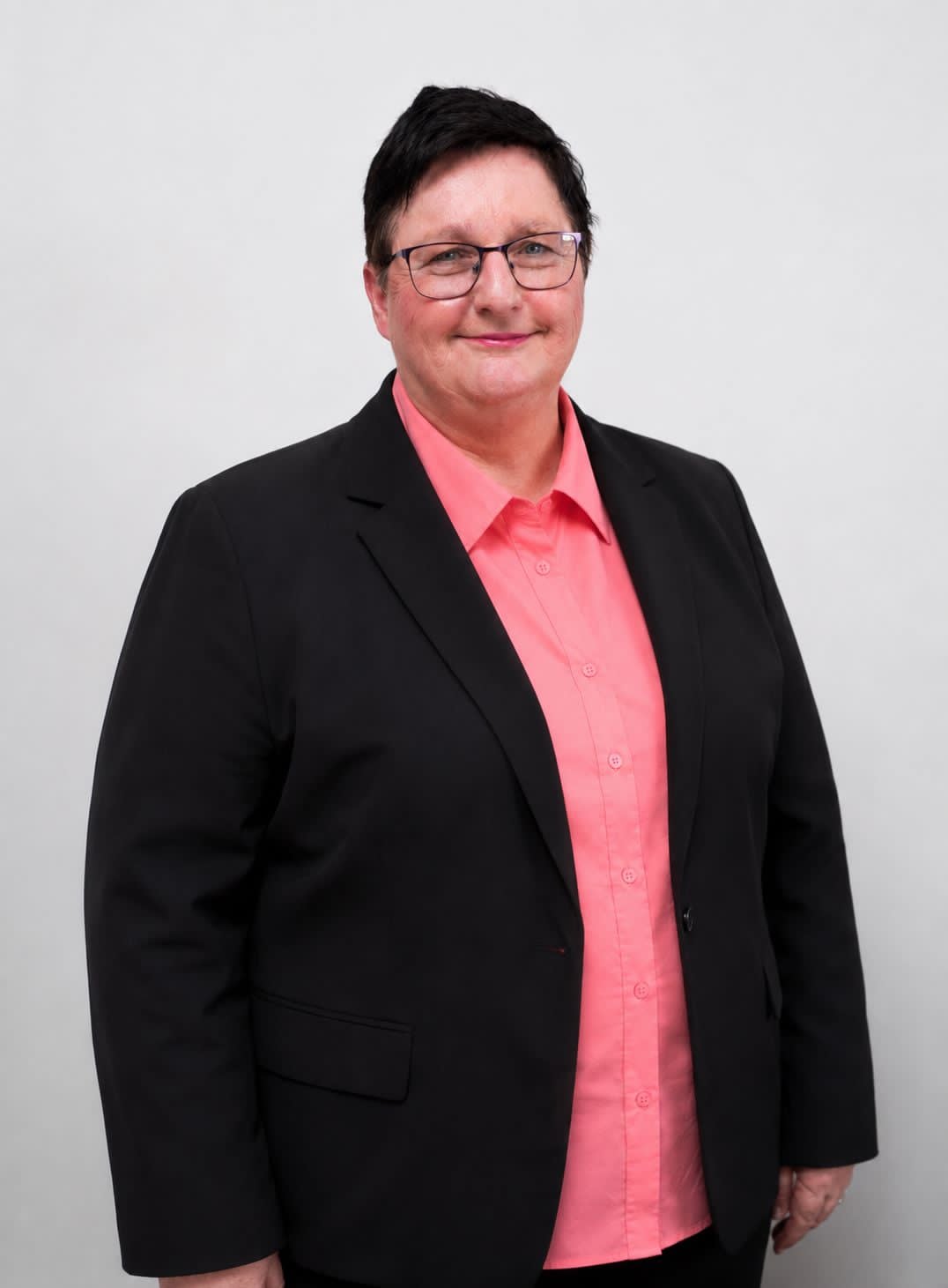 3 https://www.stephenjohnlawyers.com.au/wp-content/uploads/2026/06/3.jpeg