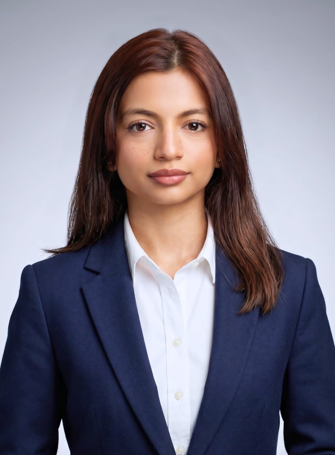 https://www.stephenjohnlawyers.com.au/wp-content/uploads/2026/06/4-e1781245992439.jpeg