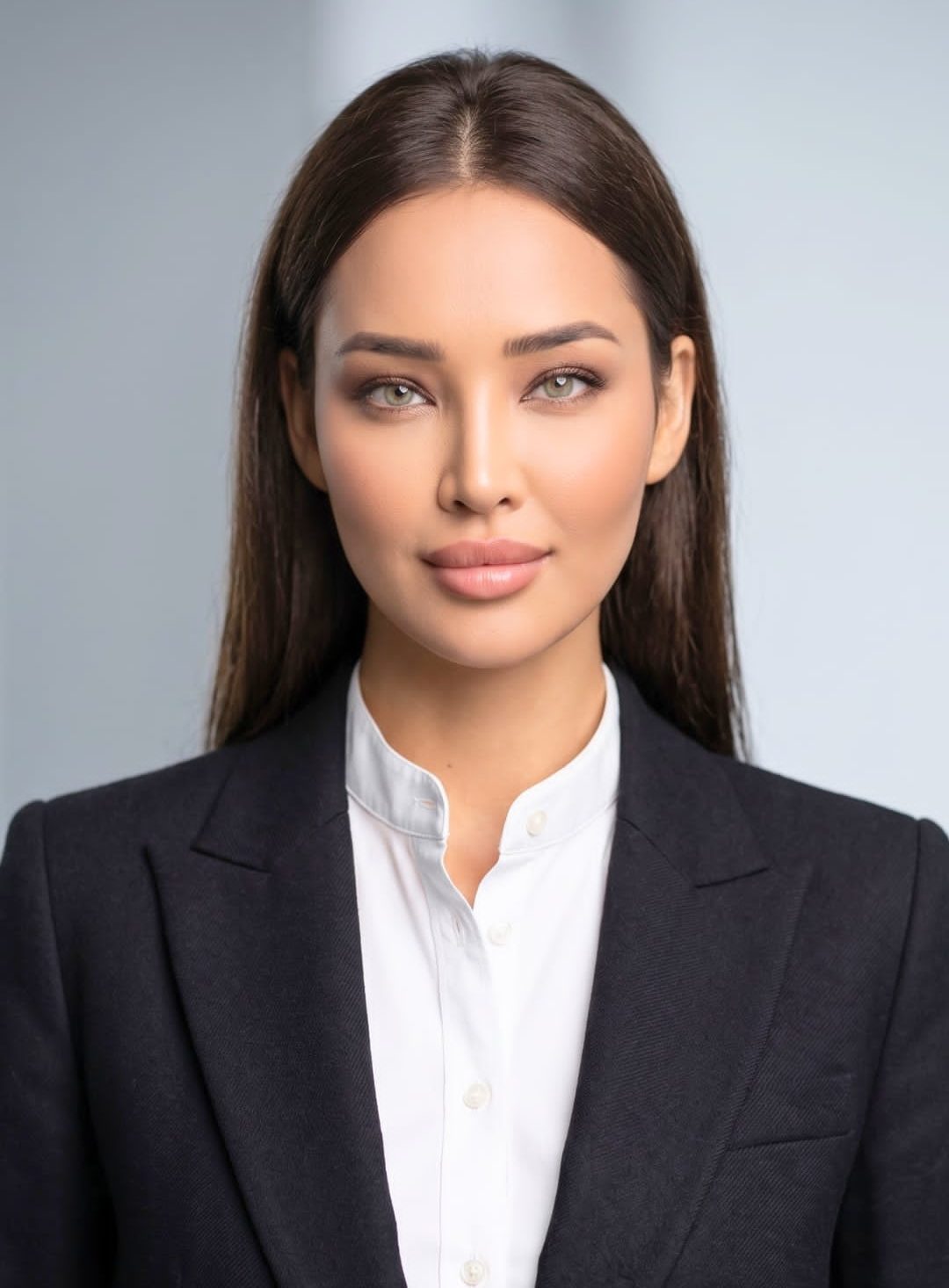 5 https://www.stephenjohnlawyers.com.au/wp-content/uploads/2026/06/5-e1781253663562.jpeg