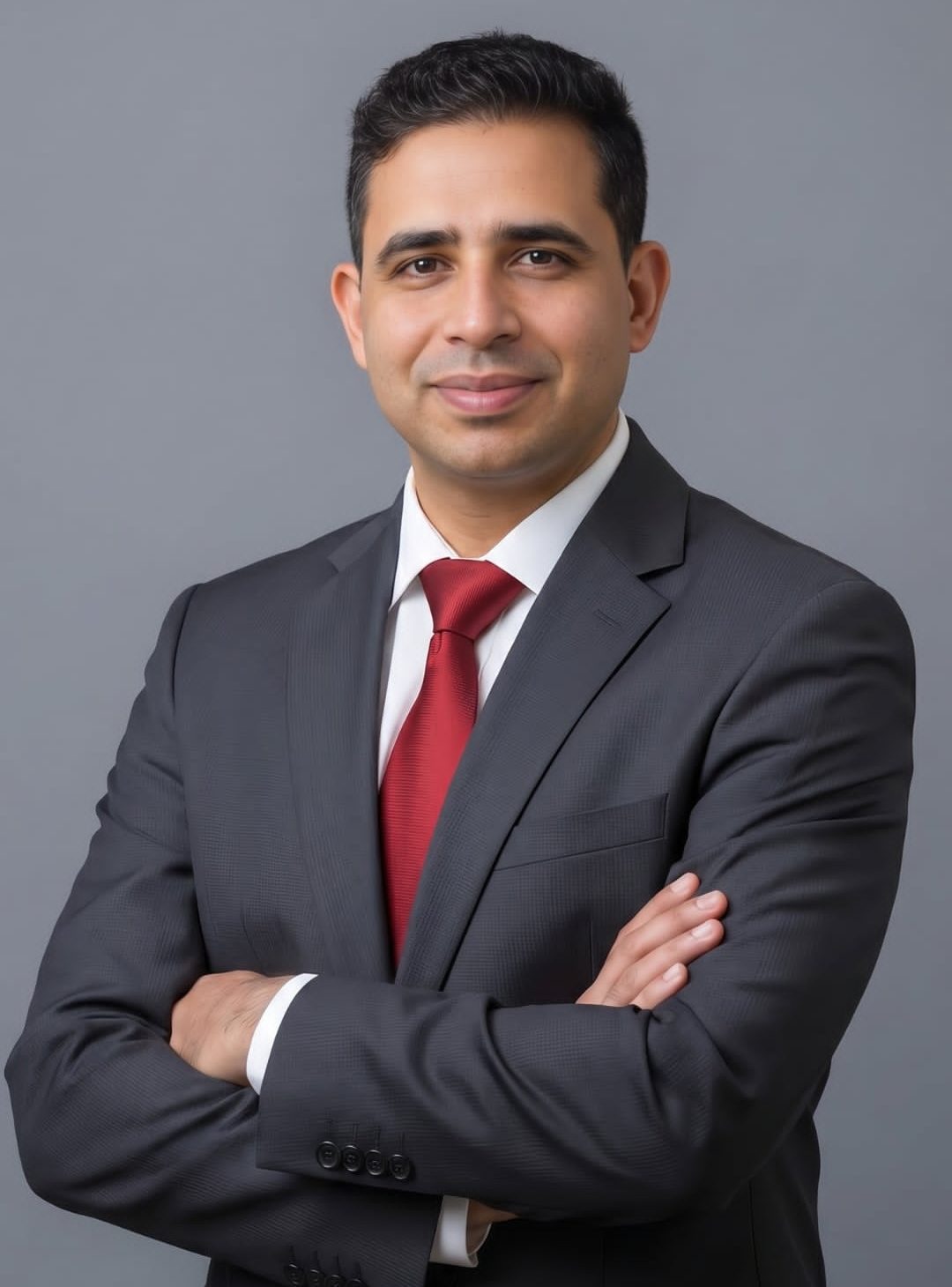 6 https://www.stephenjohnlawyers.com.au/wp-content/uploads/2026/06/6-e1781253590631.jpeg
