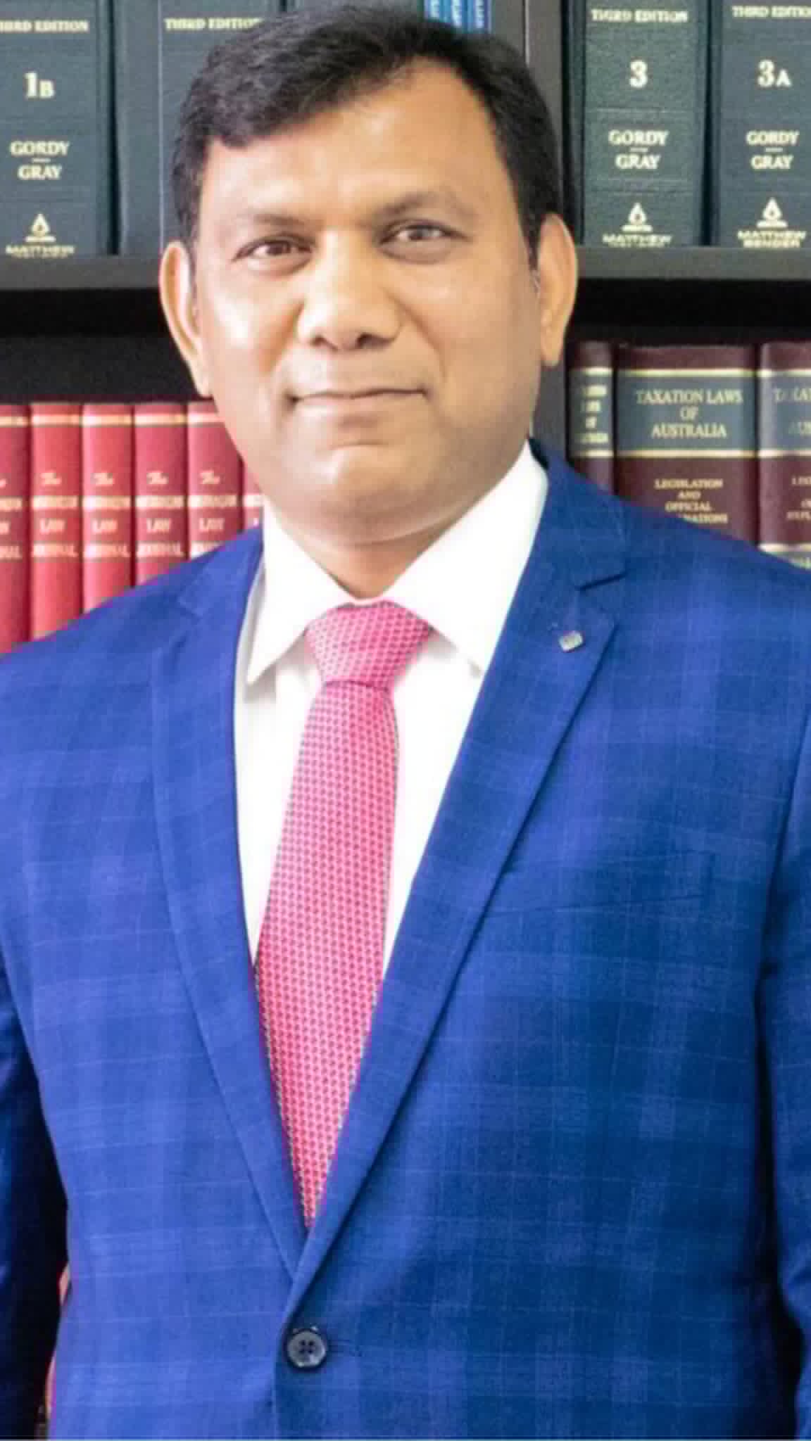 q1 https://www.stephenjohnlawyers.com.au/wp-content/uploads/2026/06/q1.jpeg