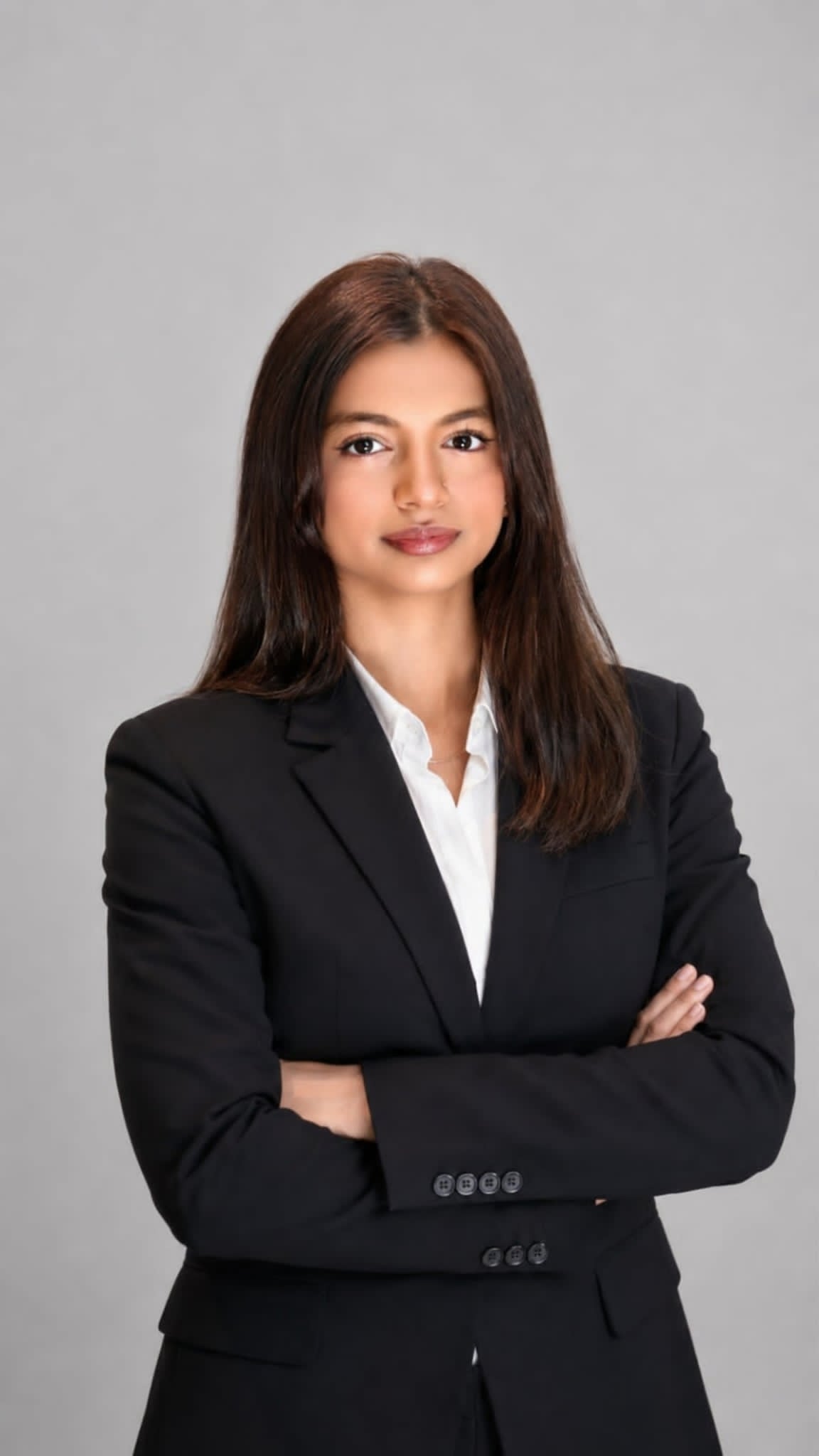 https://www.stephenjohnlawyers.com.au/wp-content/uploads/2026/06/q6.jpeg